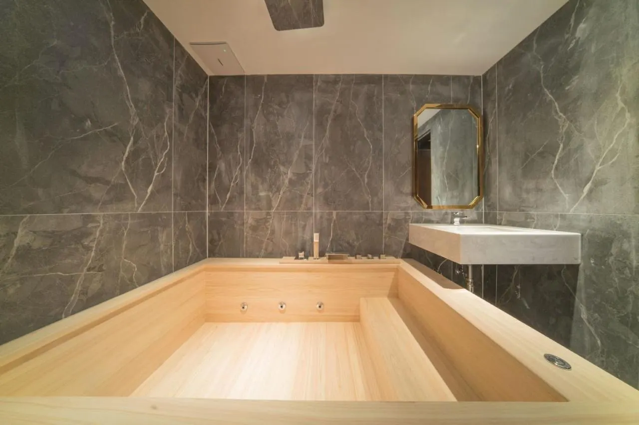 Yeon Hwa Moon Hotel Incheon 2*,  South Korea