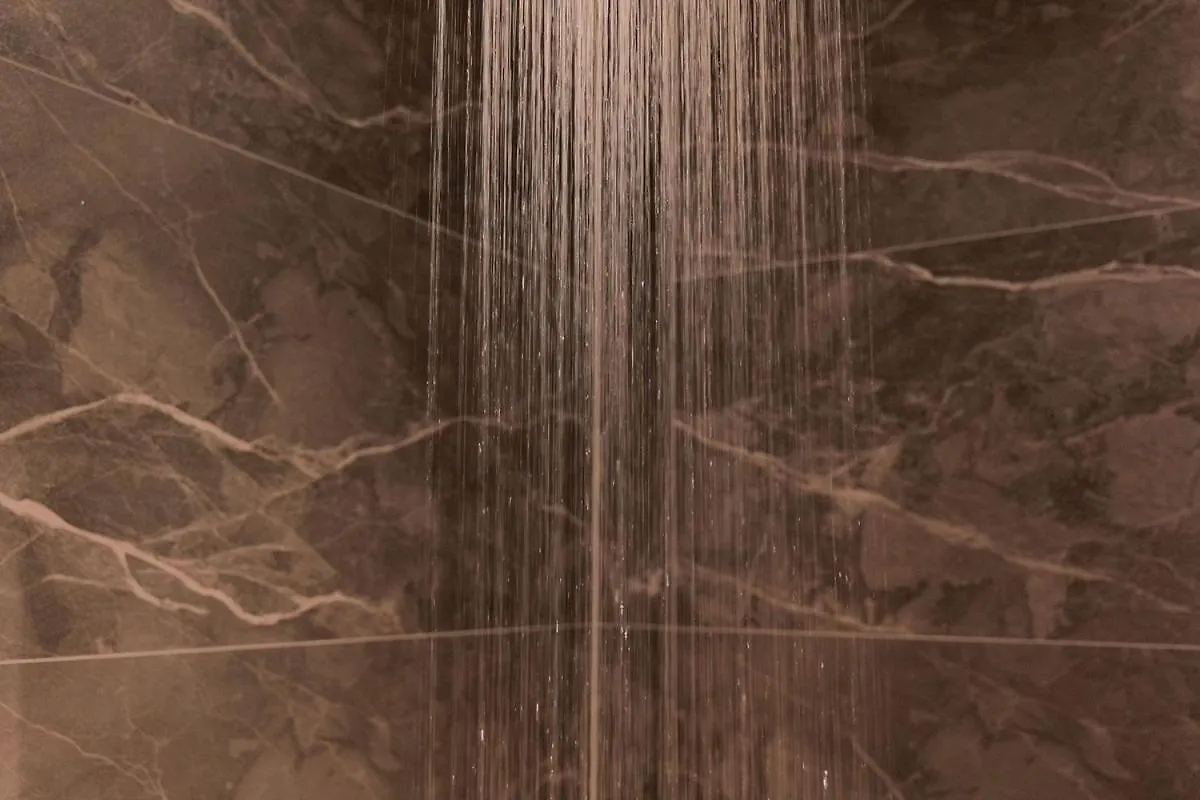 Yeon Hwa Moon Hotel Incheon