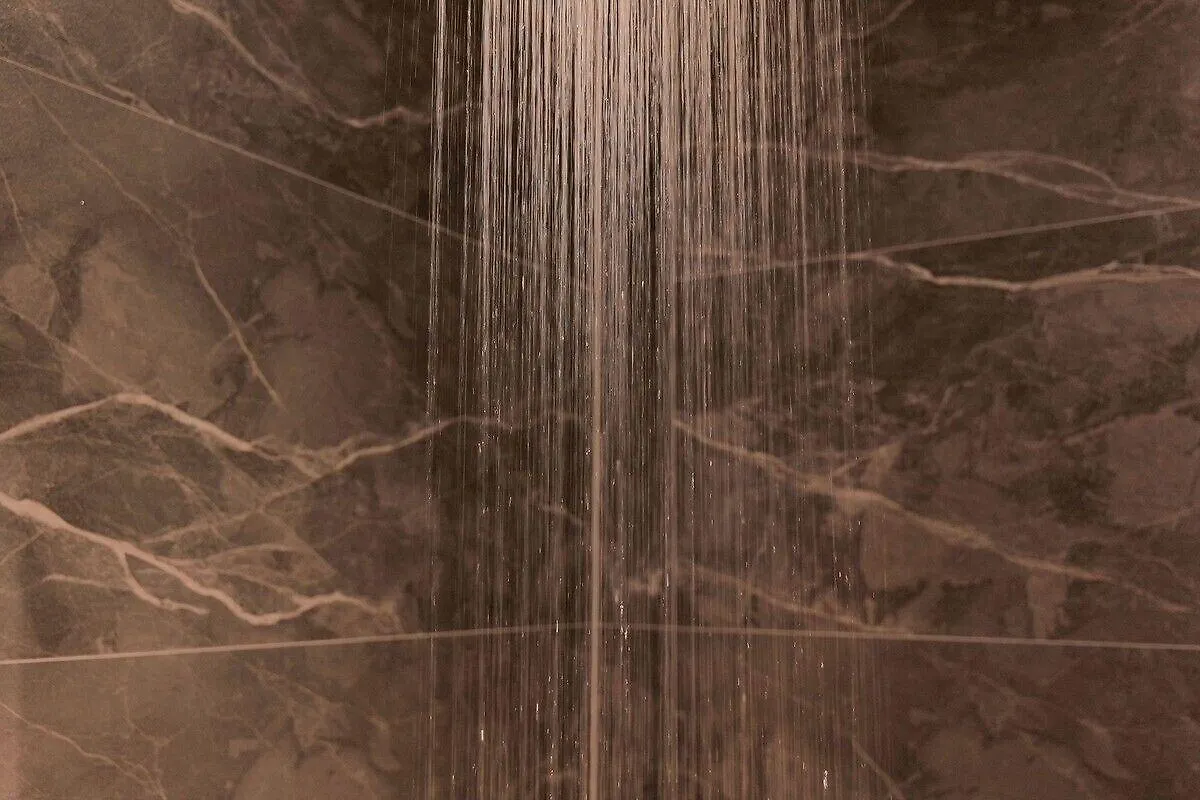 Yeon Hwa Moon Hotel Incheon 2*,  South Korea