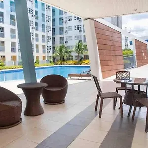 Seawind Condominium Aparthotel Davao