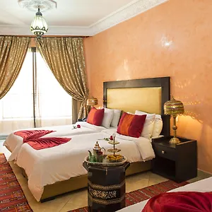 https://riad-marrakech-house.marrakeshhotelsmorocco.com