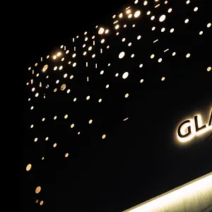 Juan Glam 인천
