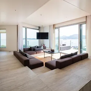 Nest Hotel