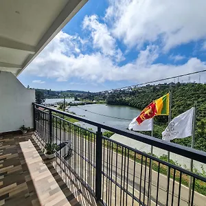  Hotel Rich Sri Lanka
