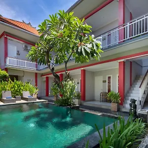 https://rabasta-angkul-angkul-beach-inn-kuta.ubudhotelsnow.com