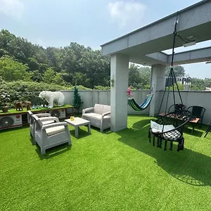Yolo House 인천