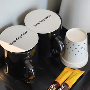 로즈베이 부산광역시