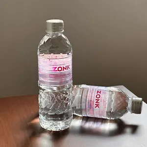 존크 나카스 4* 후쿠오카