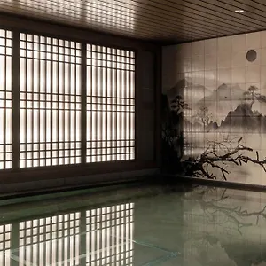 호텔 Anook Signature Guwol