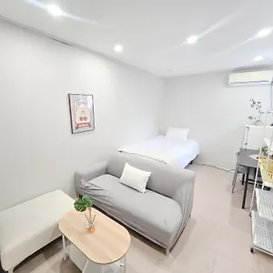 서울스테이 서울특별시