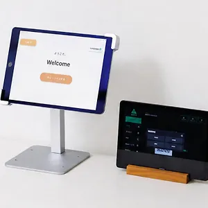 존크 텐진 와타나베도리 4* 후쿠오카