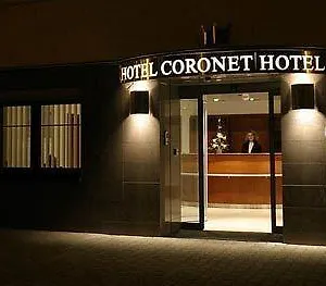 https://hotel-coronet.praguehotelsweb.com