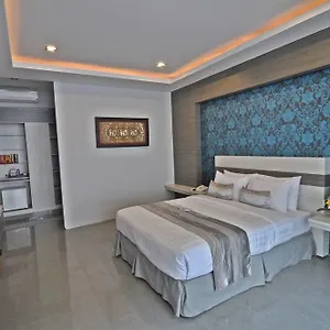 https://transera-kamini-legian.ubudhotelsnow.com