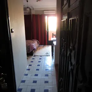 https://residence-marrakech.marrakeshhotelsmorocco.com