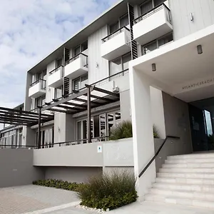 **** Hotel Atlantic South Africa