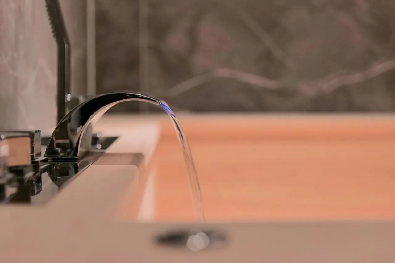 연화문 호텔 인천 2*,