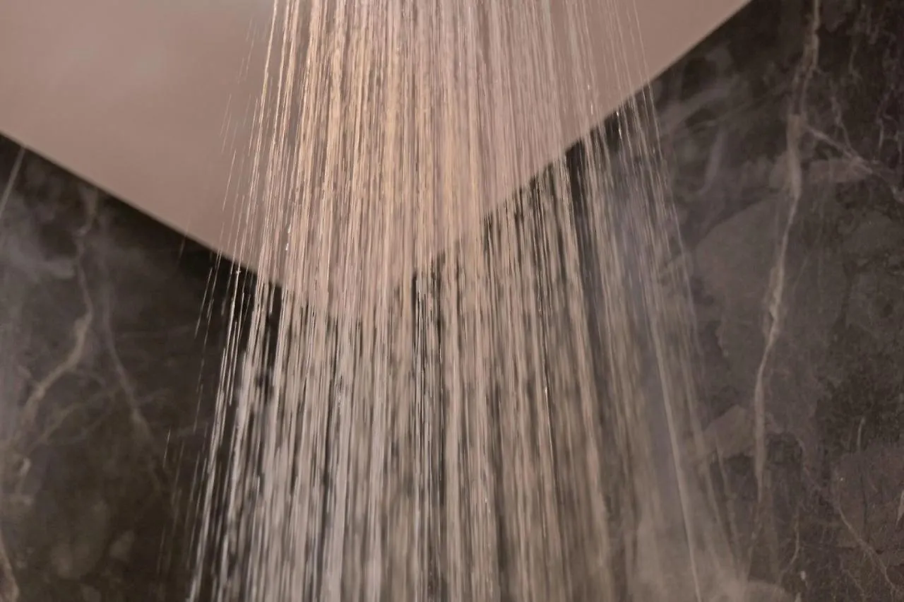 **  연화문 호텔 인천 대한민국