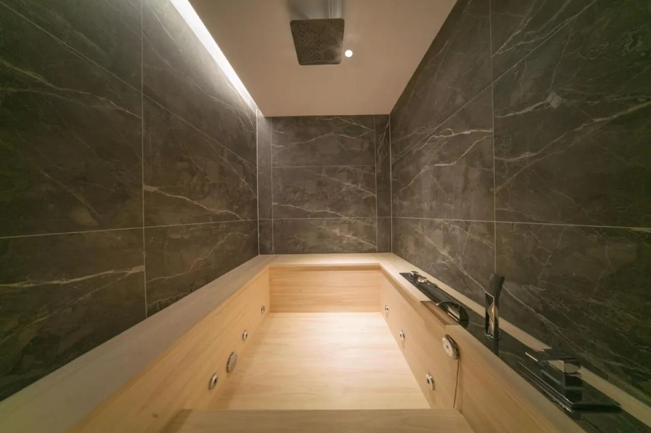 연화문 호텔 인천