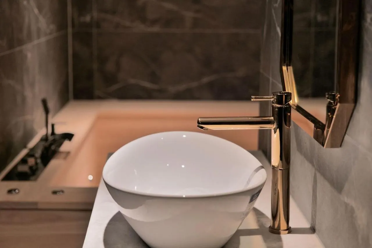 Yeon Hwa Moon Hotel Incheon